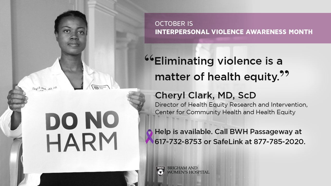 domestic-violence-cheryl-clark