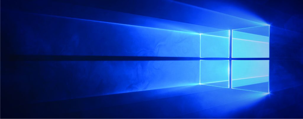 windows logo