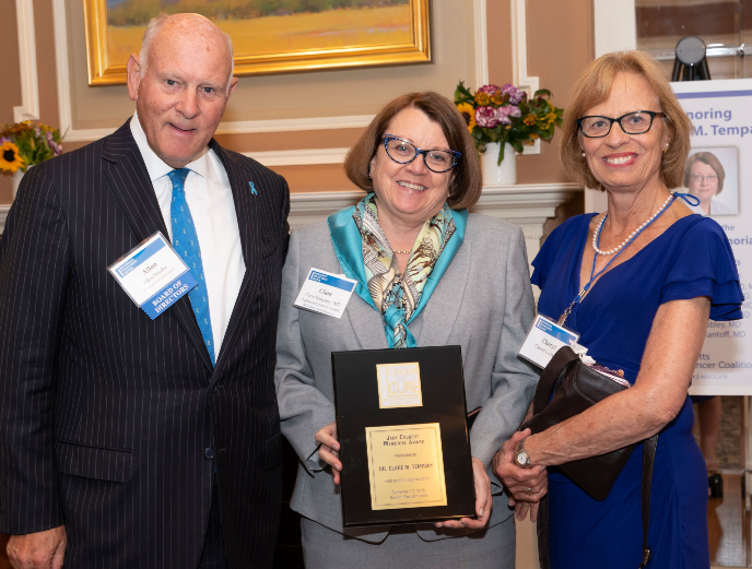 Mercy Medical Records Medicalrecords Com