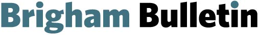 Brigham Bulletin