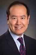 Dr Allen Ho , ALLEN S HO MD – GAXXY
