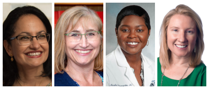 Brigham OB-GYNs Reflect on What Dobbs v. Jackson Means for the Future ...